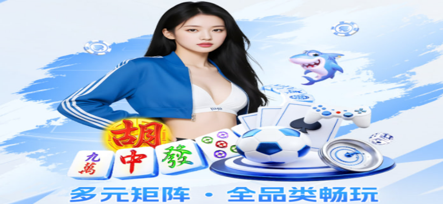 9球体育直播现场氛围